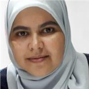 Tutora de árabe de niños y adultos , experiencia de 13años